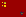 bandera de Región de Murcia
